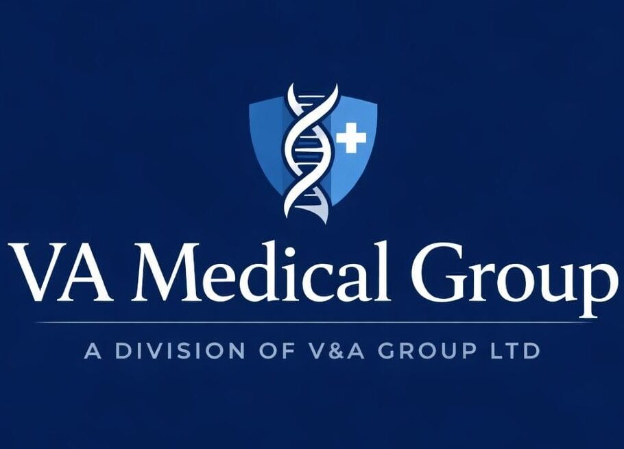VA Medical Group