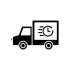 icon-a-deliver-isolated-against-a-clean-background-vector icon-a-deliver-isolated-against-a-clean-background-vector
