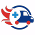 medicine-delivery-logo-design-concept-vector-art-illustration_761413-35985 medicine-delivery-logo-design-concept-vector-art-illustration_761413-35985